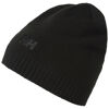 Brand Beanie - Hue
