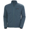 Odin Stretch Insulator Jacket 2.0 - Syntetjacka - Herr