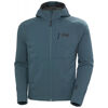 Odin Stretch Hooded Insulator Jacket 2.0 - Synthetic jacket - Men's