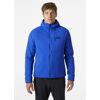 Odin Stretch Hooded Insulator Jacket 2.0 - Doudoune homme