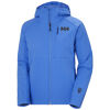 Odin Stretch Hooded Insulator Jacket 2.0 - Synthetic jacket - Women's