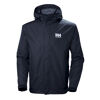 Seven J Jacket - Veste imperméable homme