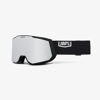 Snowcraft XL HiPER - Ski goggles