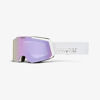 Snowcraft S HiPER - Skibrille