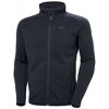 Varde Fleece Jacket 2.0 - Fleecejacke - Herren