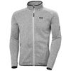 Varde Fleece Jacket 2.0 - Fleece jacket - Men's