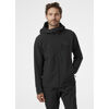 Odin Pro Shield Jacket - Veste softshell homme