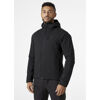 Odin Stretch Hooded Insulator Jacket 2.0 - Synthetic jacket - Men's