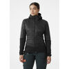 Lifaloft Hybrid Insulator Jacket - Hybrid Jackets - Women's