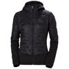 Lifaloft Hybrid Insulator Jacket - Hybrid Jackets - Women's