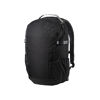 Loke Backpack - Mochila de caminhada