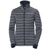 Crew Fleece Jacket - Polaire femme