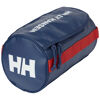 HH Wash Bag 2 - Neceseres