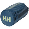 HH Wash Bag 2 - Wash bag