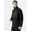 Daybreaker Block Fleece Jacket - Fleece jacket - Men's