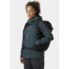 Blaze 3L Shell Jacket - Regnjakke - Damer