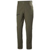 Blaze Softshell Pant - Calça de softshell homem