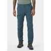 Blaze Softshell Pant - Pantalones softshell - Hombre