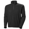 Daybreaker 1/2 Zip Fleece - Fleece jacket - Men's