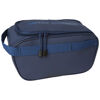 HH Scout Wash Bag - Kulturbeutel