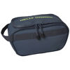 HH Scout Wash Bag - Toilettaske