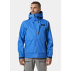 Odin 9 Worlds Infinity Shell Jacket - Waterproof jacket - Men's