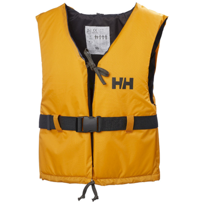 Helly Hansen - Sport II - Chalecos salvavidas