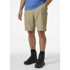 Brono Softshell Shorts - Vandreshort - Herrer