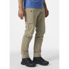 Brono Softshell Pant - Pantalon softshell homme