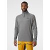 Verglas 1/2 Zip - Fleece jacket - Men's