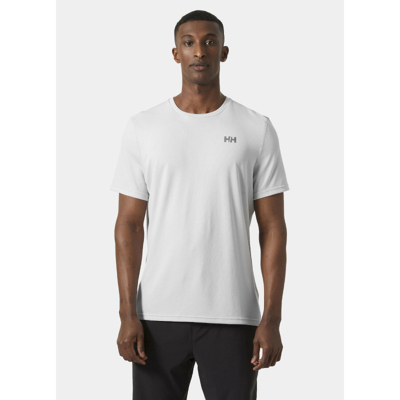 Helly Hansen - HH Lifa Active Solen - T-shirt - Hombre