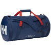 HH Duffel Bag 2 50L - Reistas