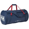 HH Duffel Bag 2 70L - Cestovní kufry