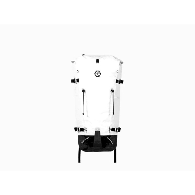 Samaya - Ultra35 - Tourenrucksack