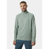 Verglas 1/2 Zip - Polaire homme