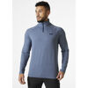 Verglas 1/2 Zip - Fleece jacket - Men's