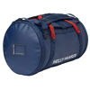 HH Duffel Bag 2 30L - Bolsa de viaje