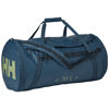 HH Duffel Bag 2 70L - Reisetasche