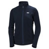 Daybreaker Fleece Jacket - Women's
