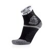 Trail Protect - Trail running socks