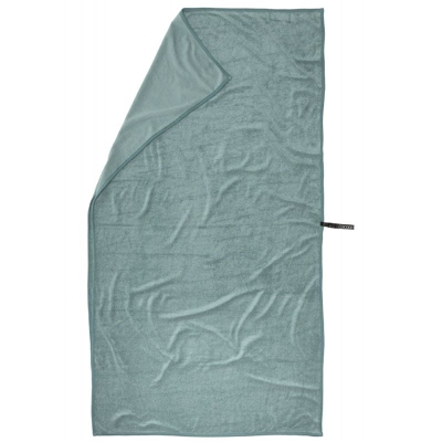 Cocoon - Eco Travel Towel - Travel towel