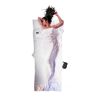 Egyptian Cotton TravelSheet - Drap de sac de couchage