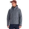 Minimalist Jacket - Regenjacke - Herren