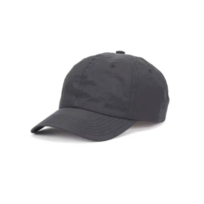 Marmot - Arck Rock Hat - Kapelusz