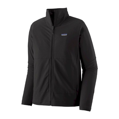 Patagonia - R1 TechFace Jkt - Softshell jacket - Men's