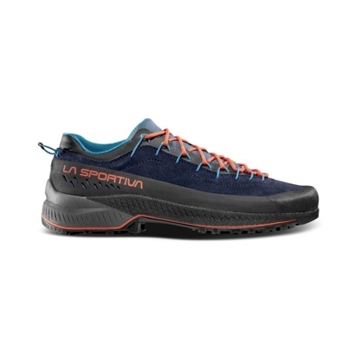 La Sportiva - TX4 Evo - Approachschuhe - Herren
