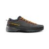 TX4 Evo - Chaussures approche homme