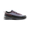 TX4 Evo - Approach shoes - Women's