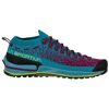 TX2 Evo - Approach shoes - Women's