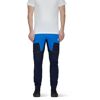 Eiger Speed SO Hybrid Pants - Pantalon softshell homme